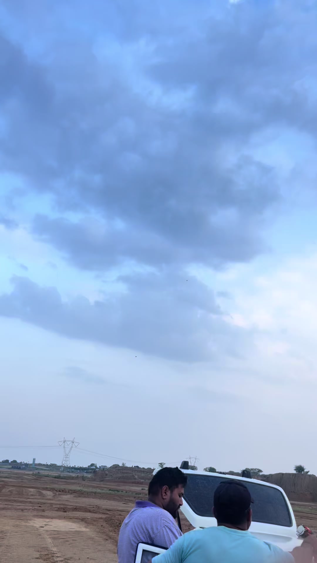 @OᖴᖴIᑕIᗩᒪ-𝑻𝒆𝒂𝑴_ 𝑱-𝑺. 🇵🇰