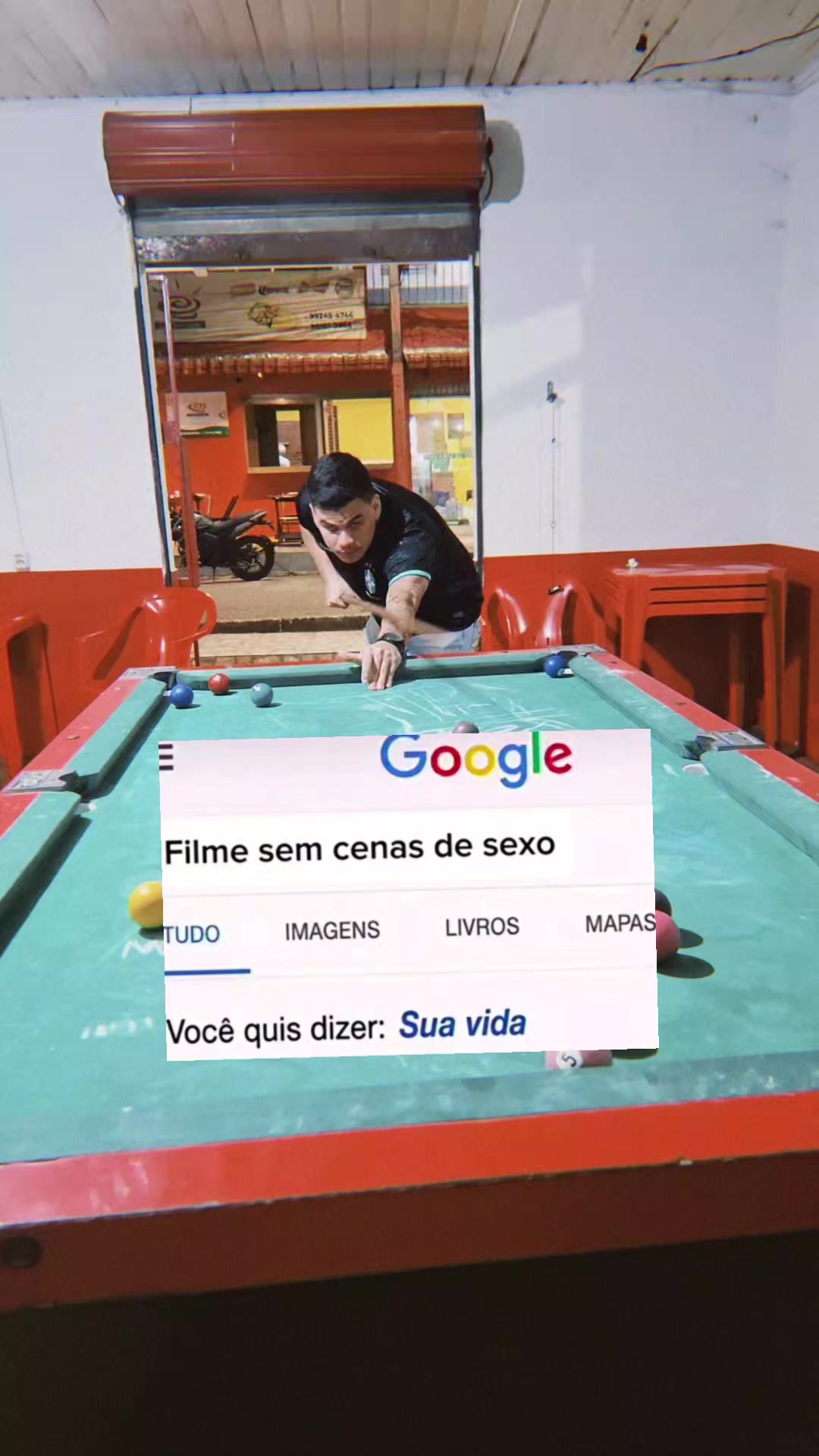 @โง ๐ ๐ ๐ ๐ ๐ ๐ โ ๏ธ