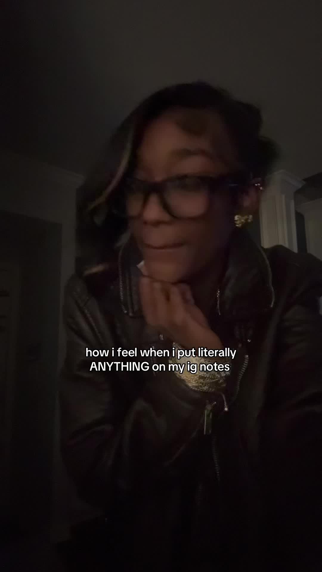 @￶