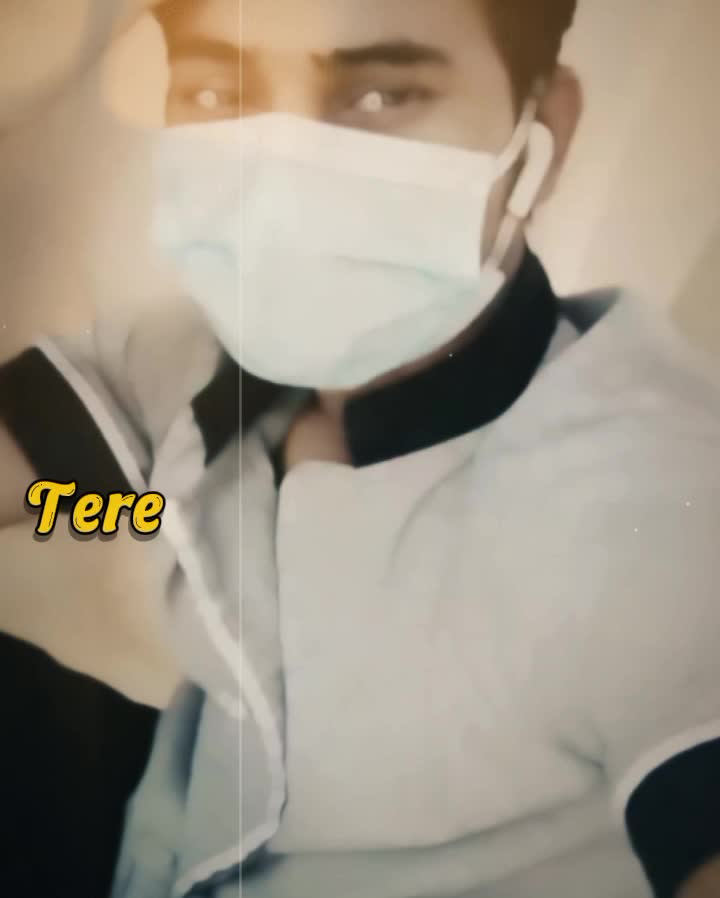 @najam097