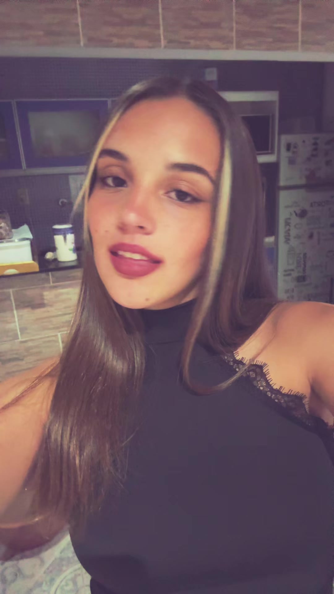 @ju 🌟
