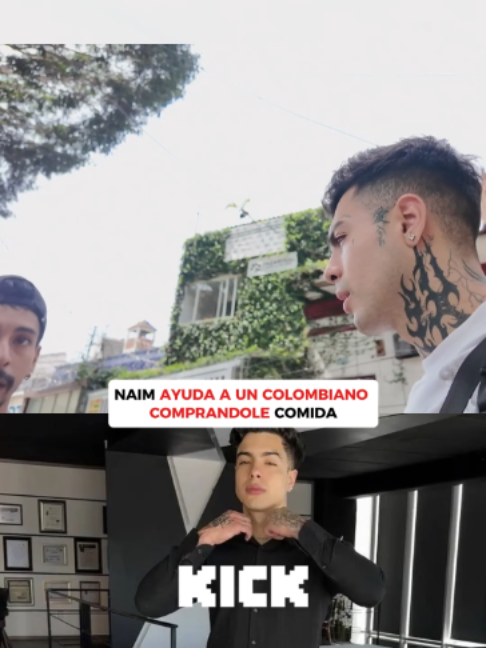 @luciclipsss