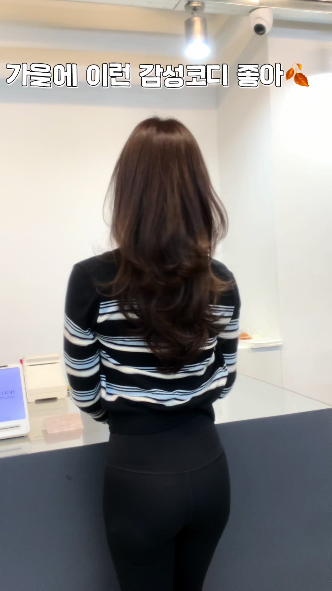 @운동하는 주아🧘♀️