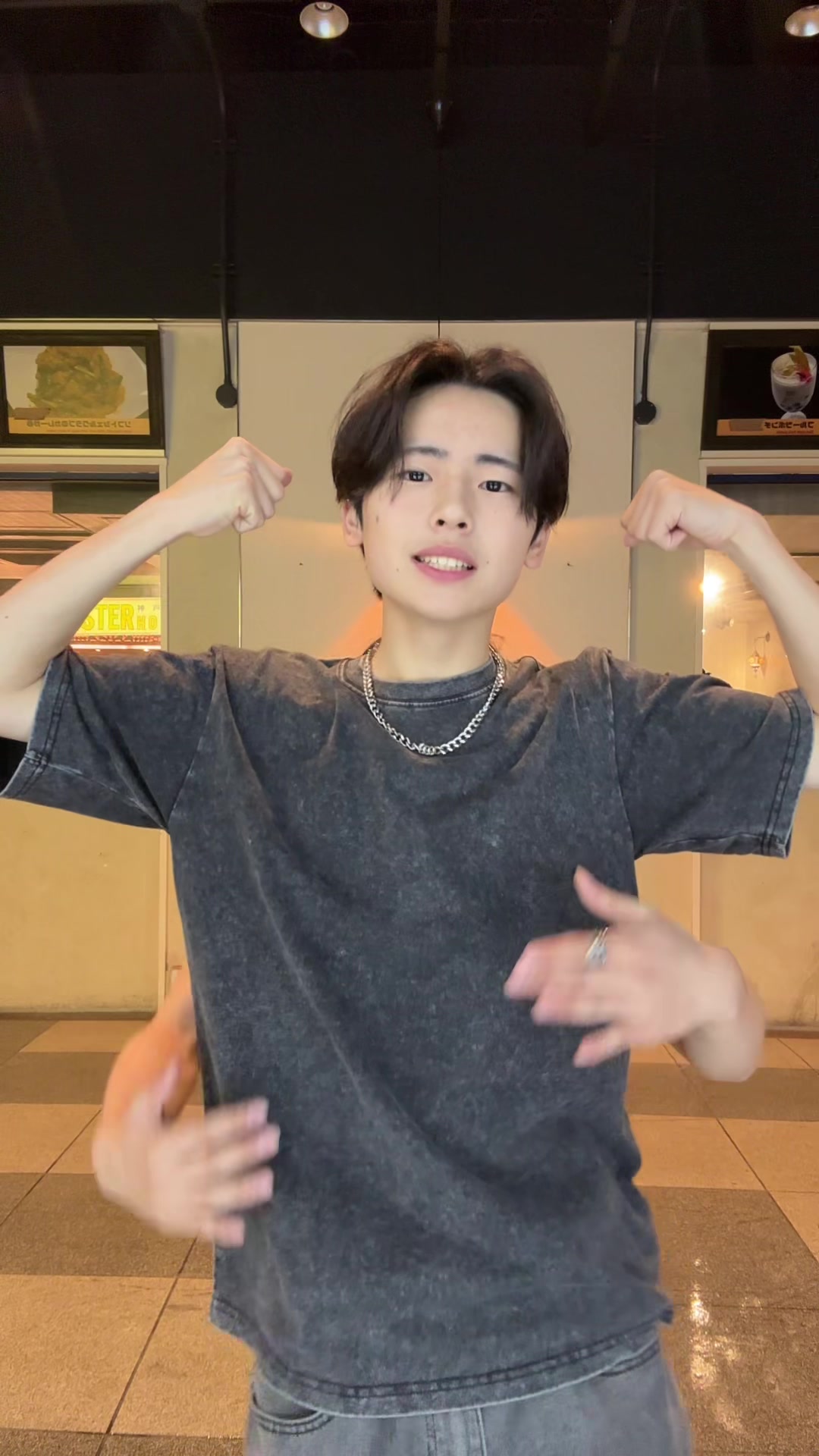 @ryota