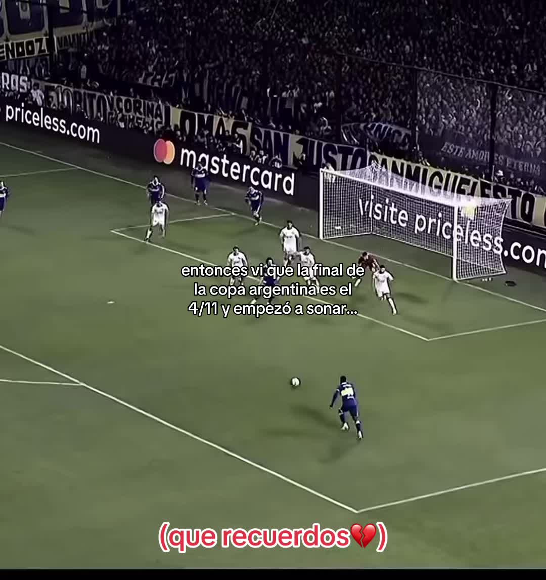 @ARGFUT.EDITS
