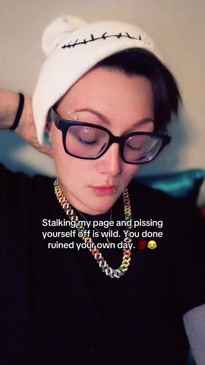 @🌈😜xxkd1801xx😜🌈
