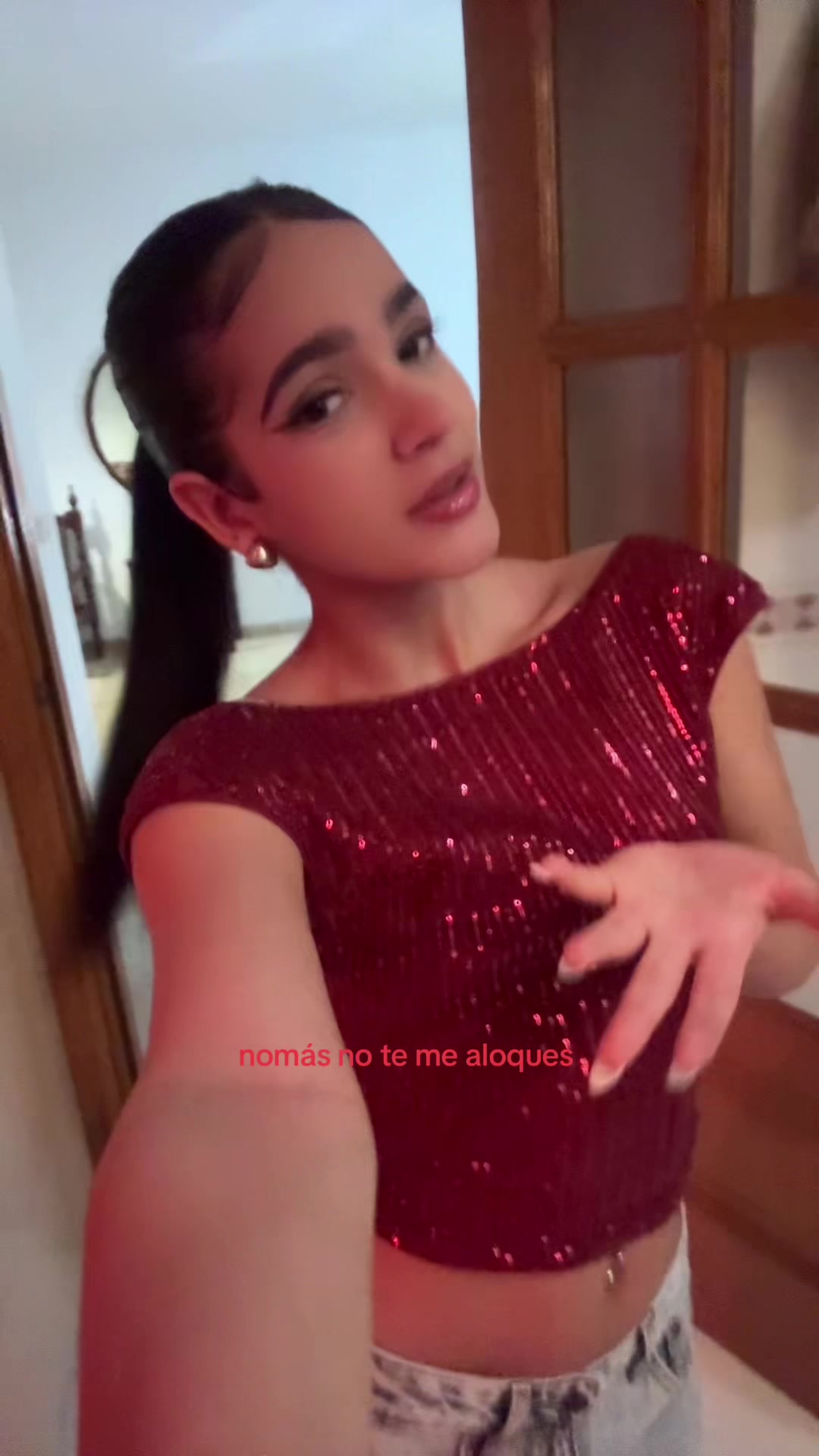 @Valeria Pérez