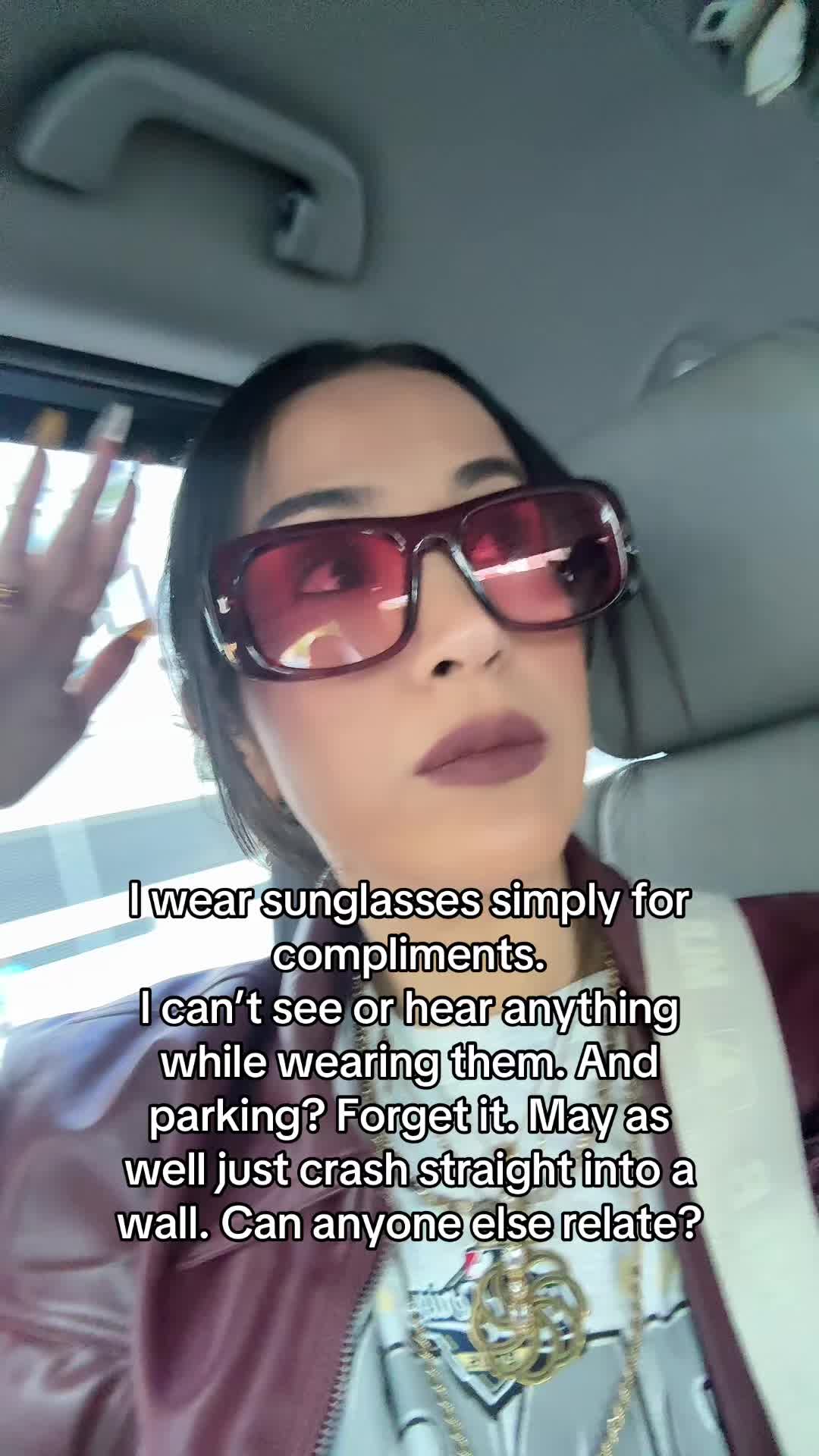 @Vanessaveeee