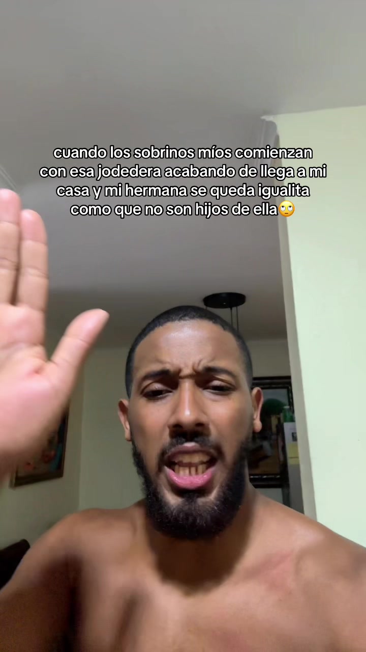 @Lenny Santos 🇩🇴