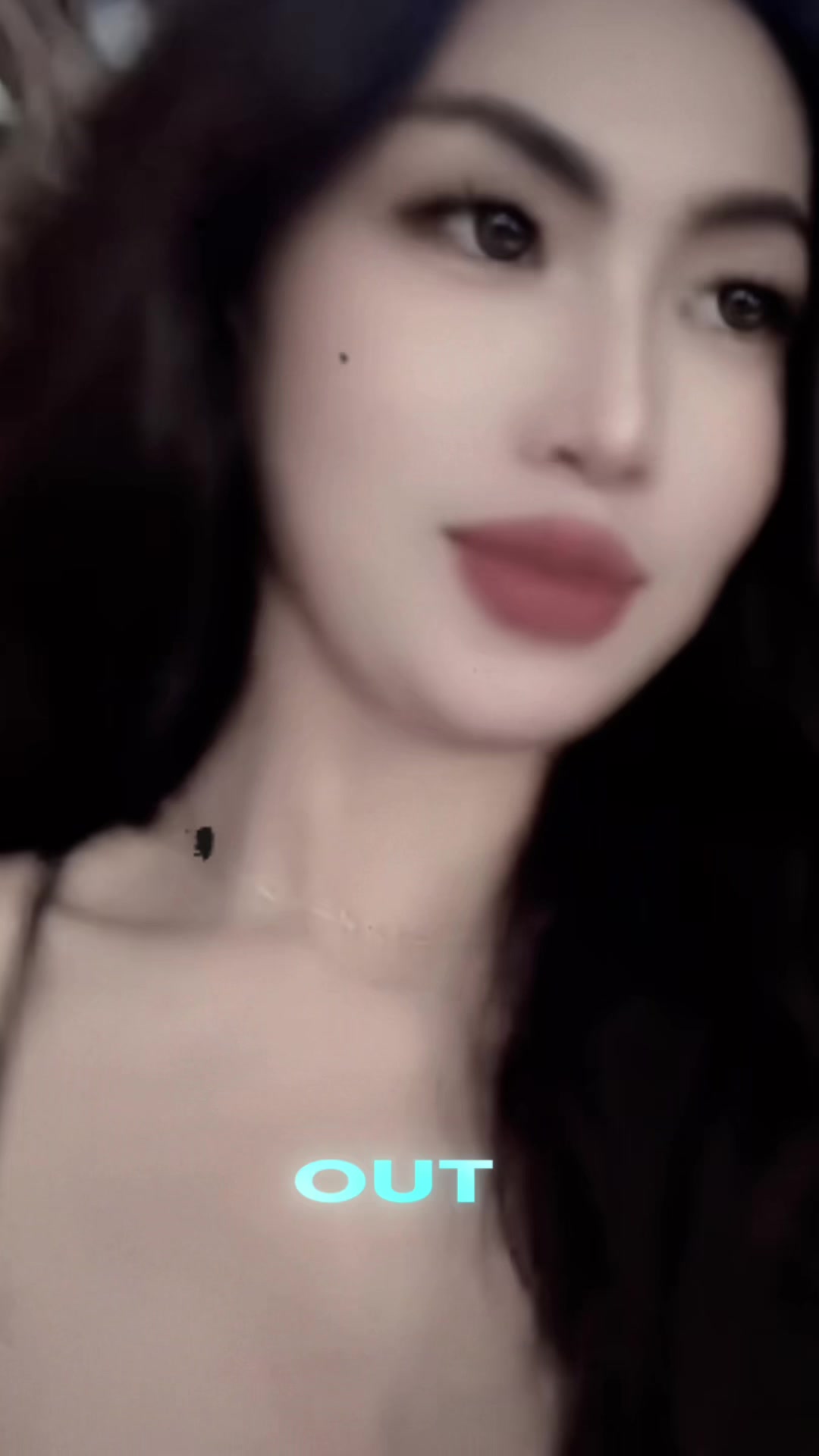 @🌹Mina🌹