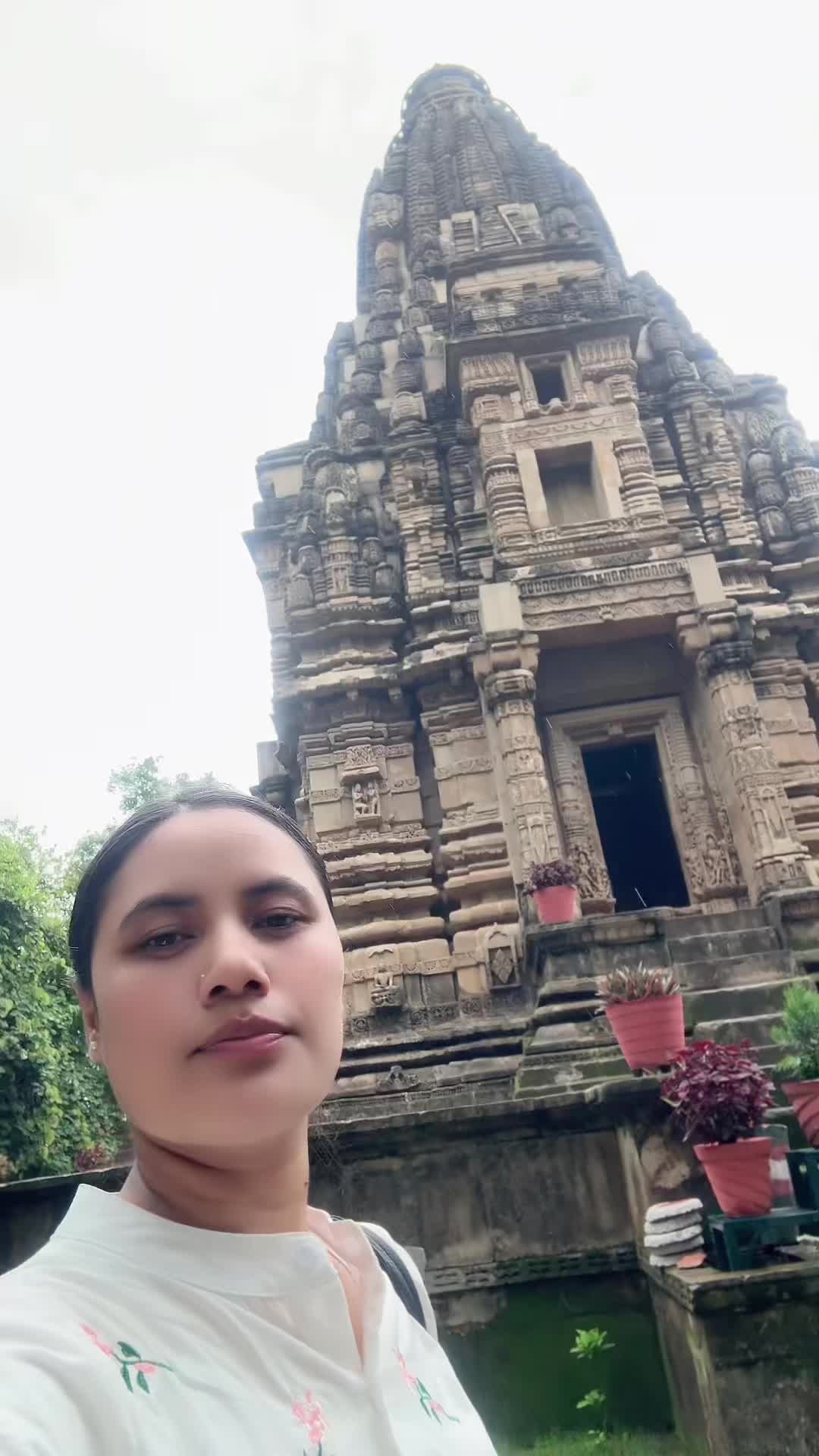 @🌸🕉🍁🕉🌺