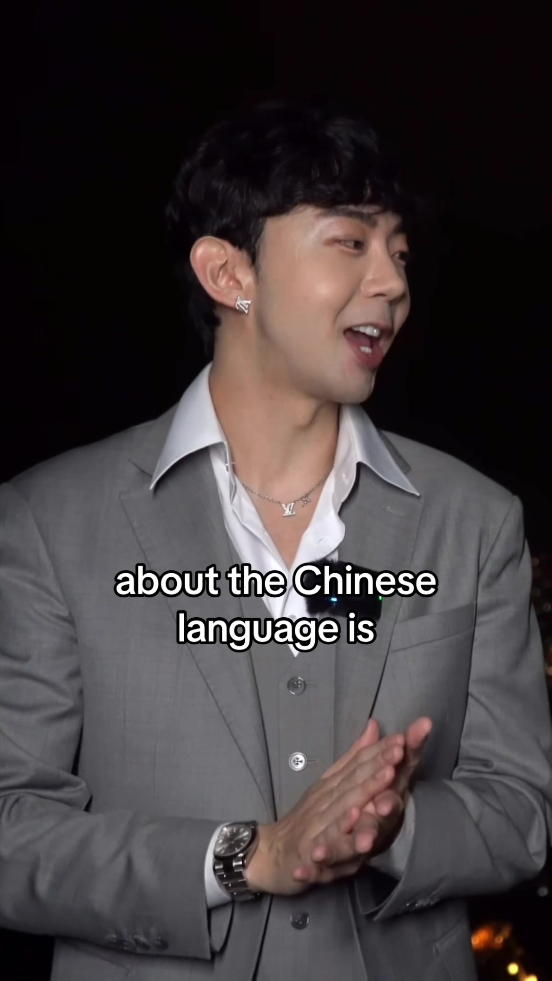 @Korean Comic