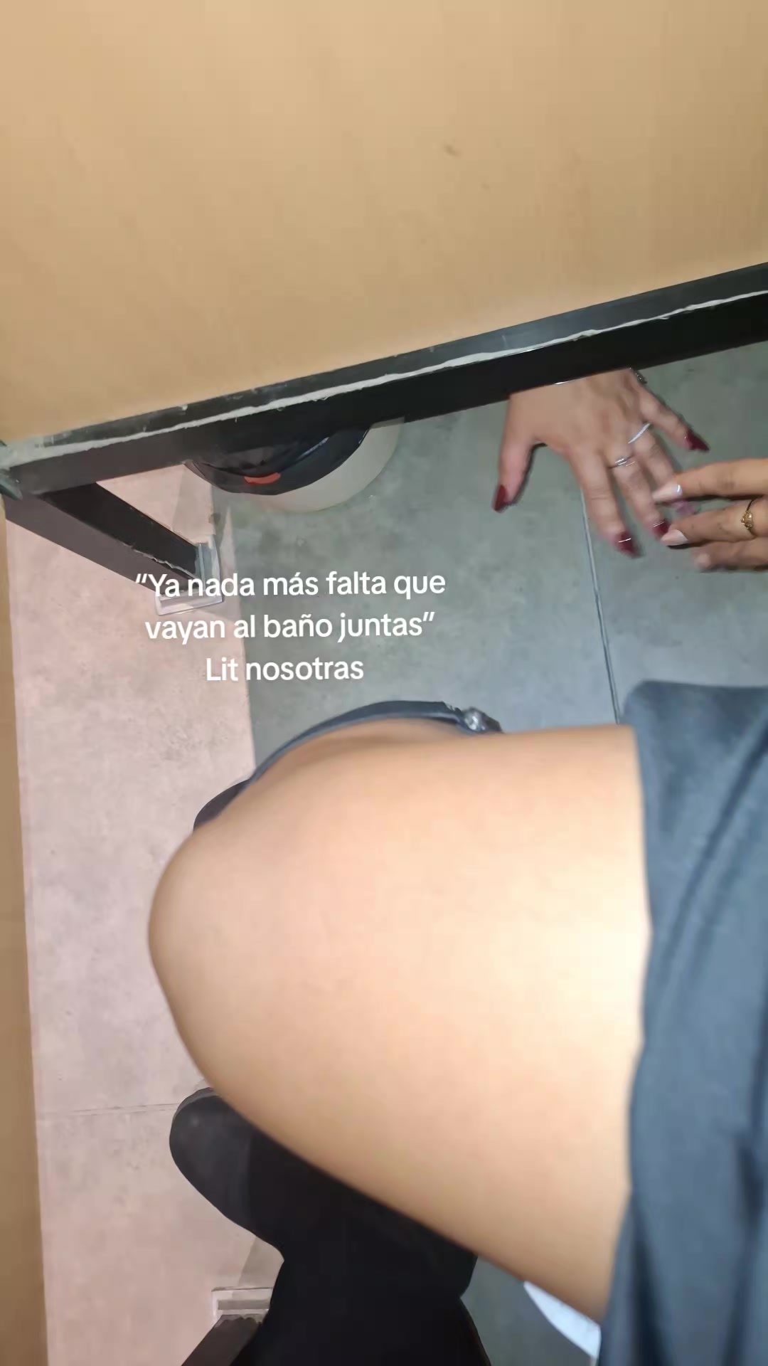 @Vera✨️