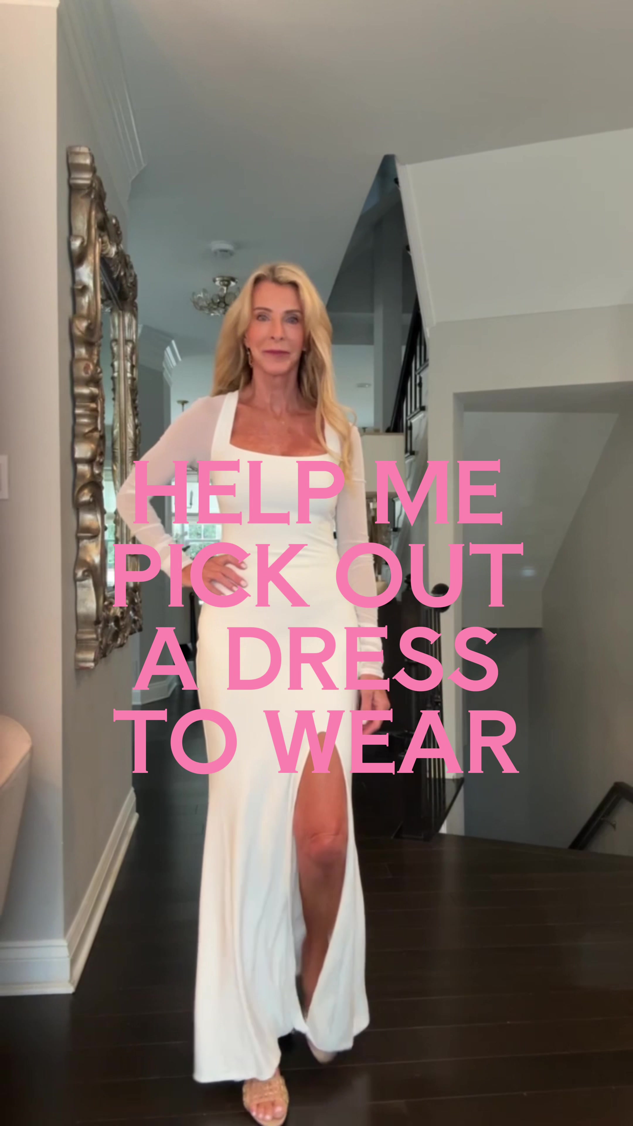 @Joan Vassos