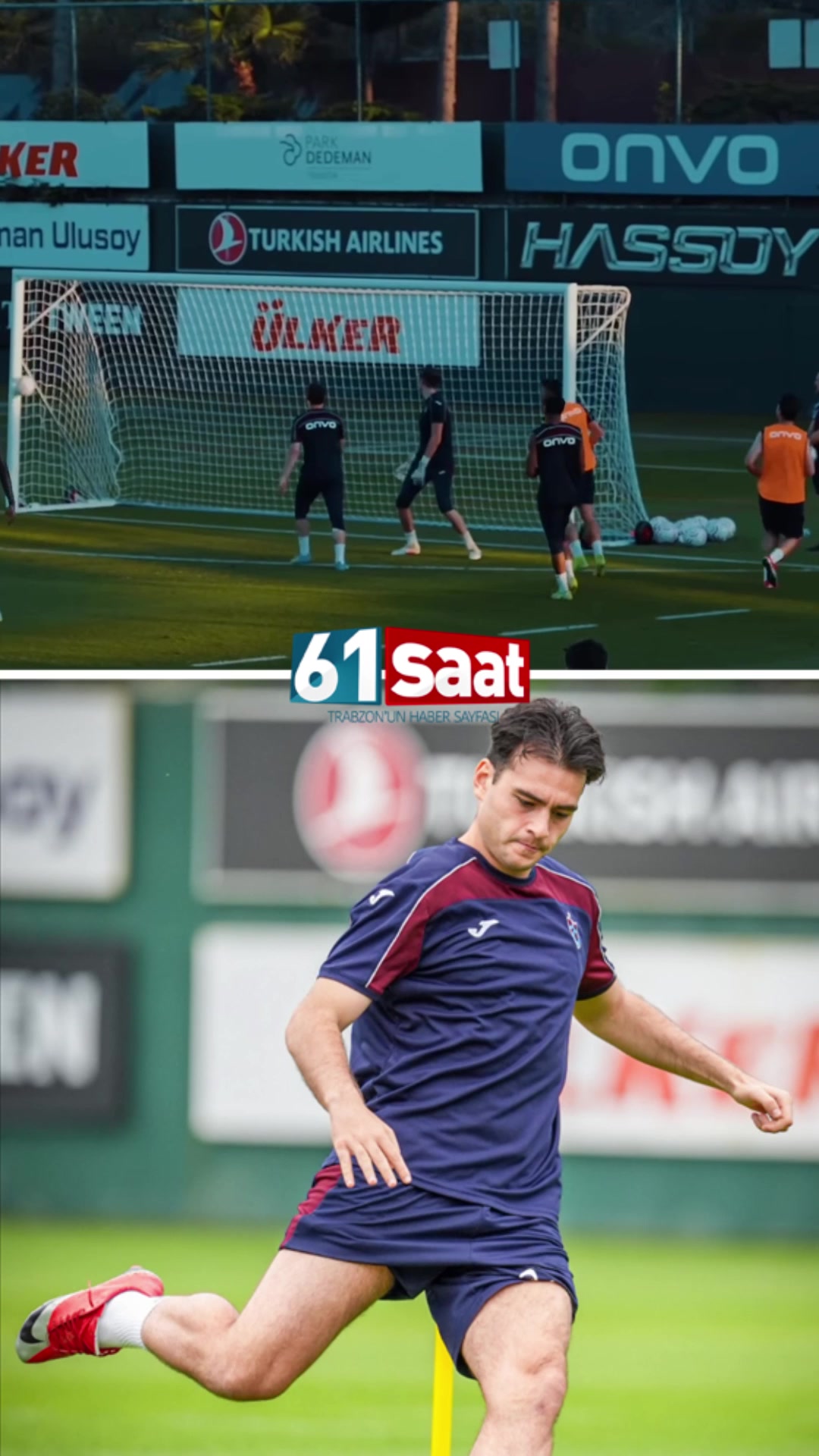 @61saat