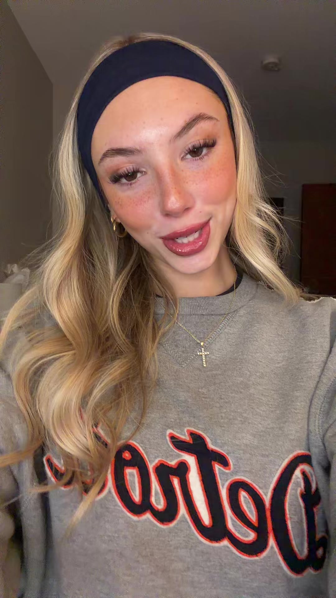 @Tay