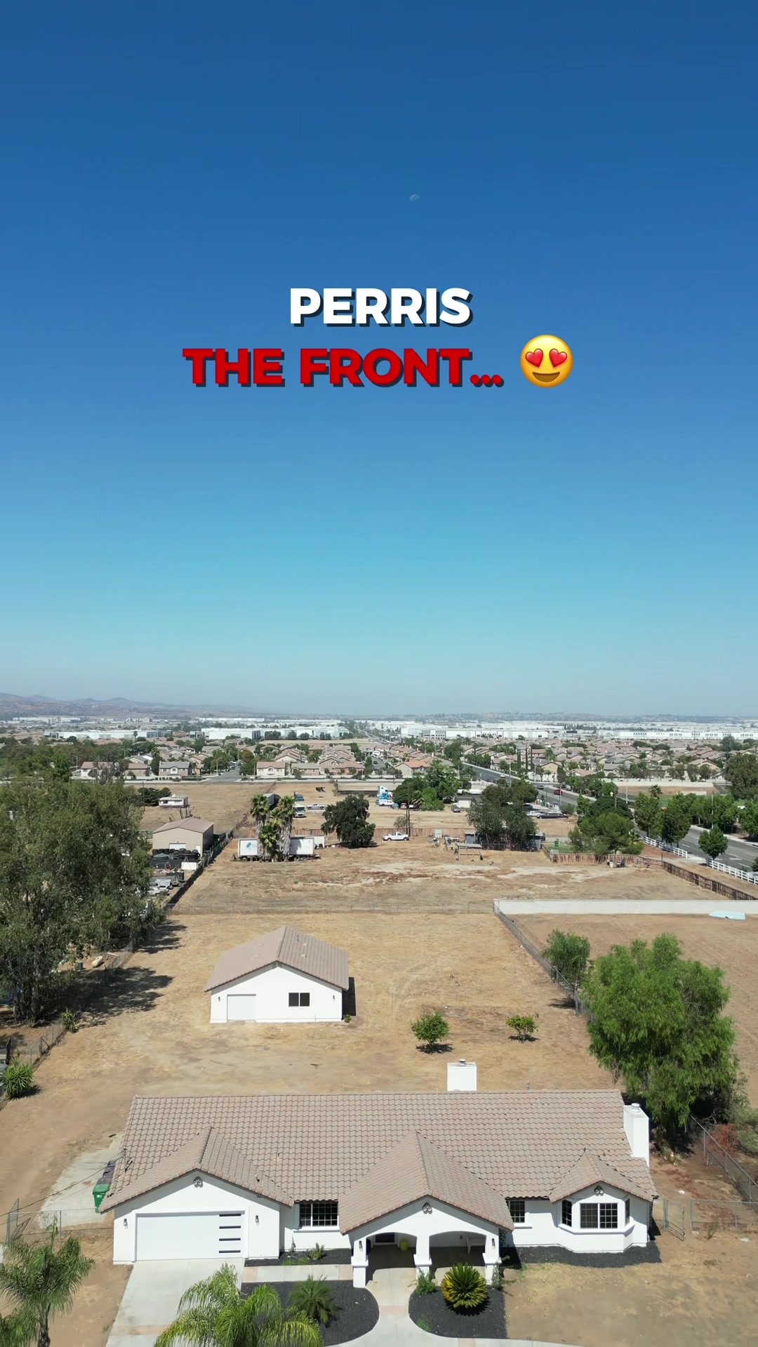 @MedelRealty_Team