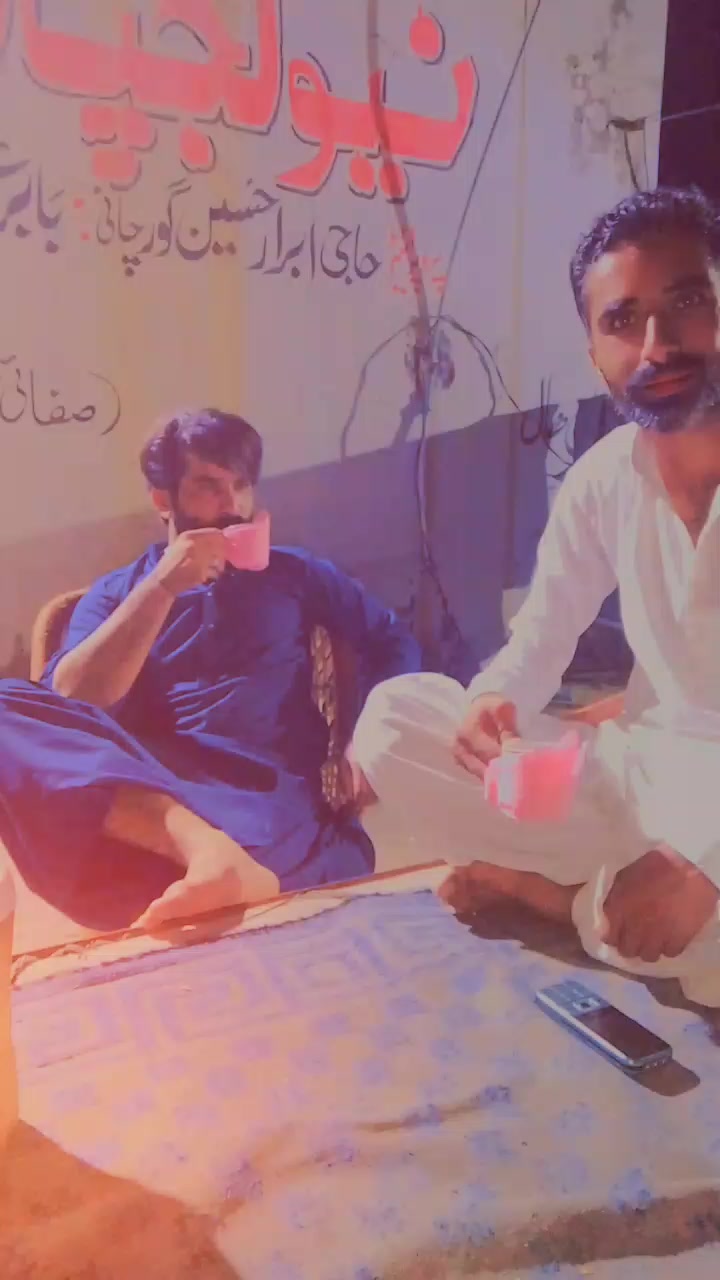 @Dada ..Rajper.❤️❣️