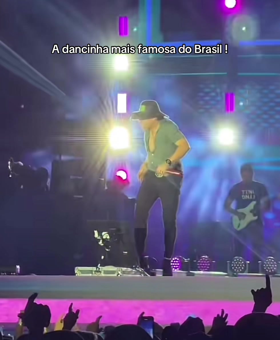 @Carol Santos