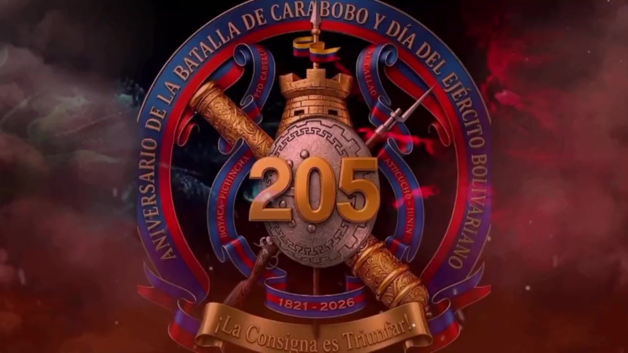 @EjercitoBolivariano