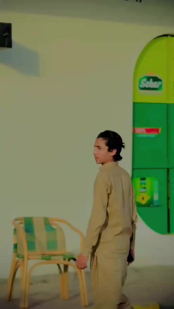 @𝘈𝘉𝘋𝘜𝘓𝘓𝘈𝘏🌼