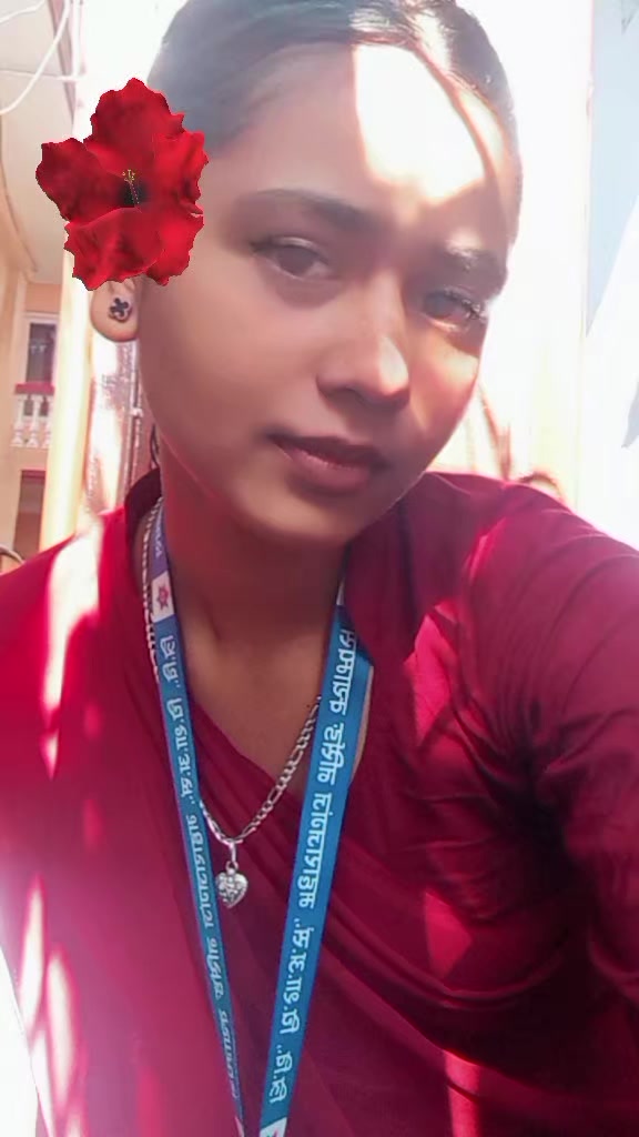 @Maayaaaa🌸