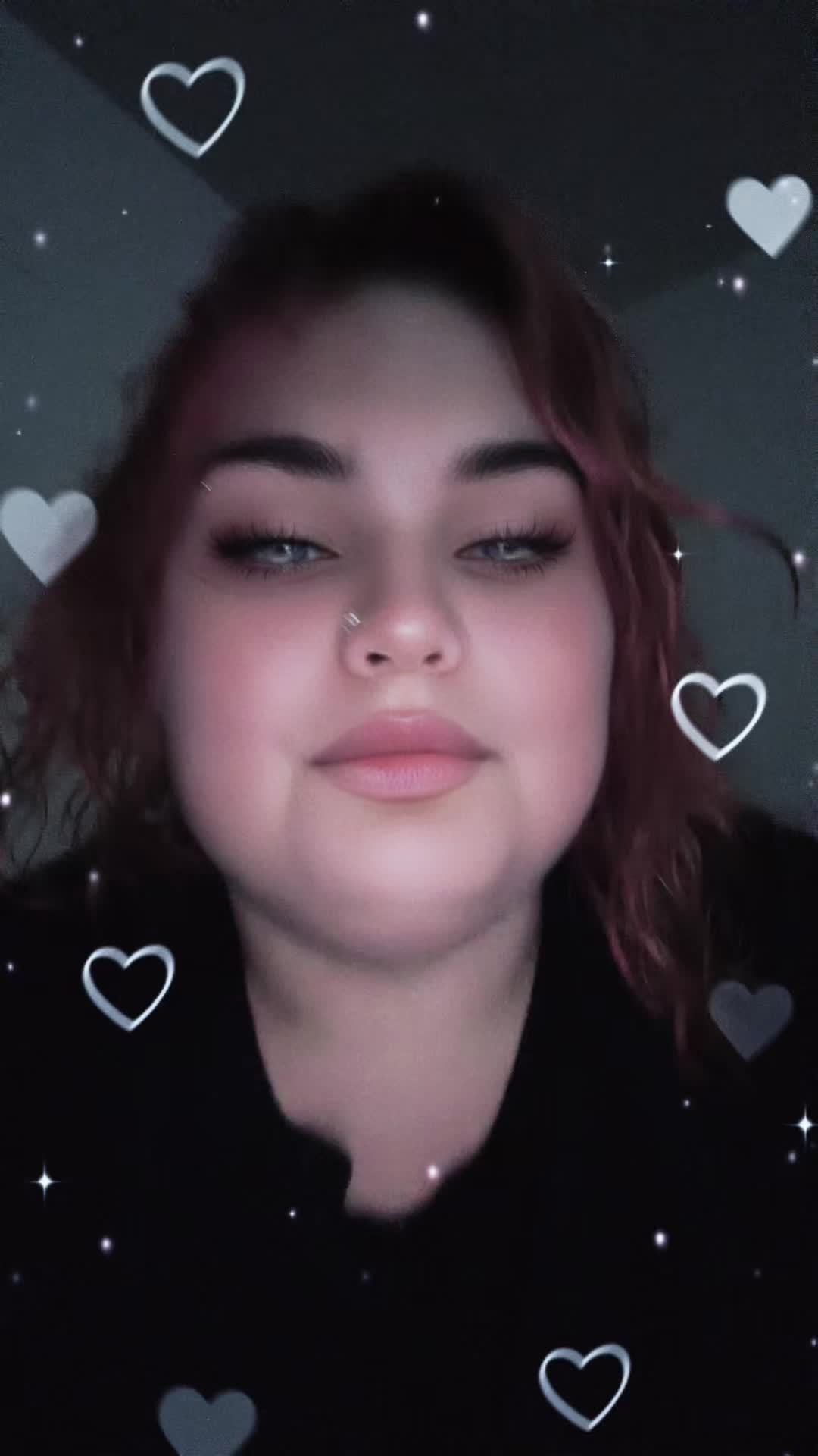 @aerialfaithhanson20