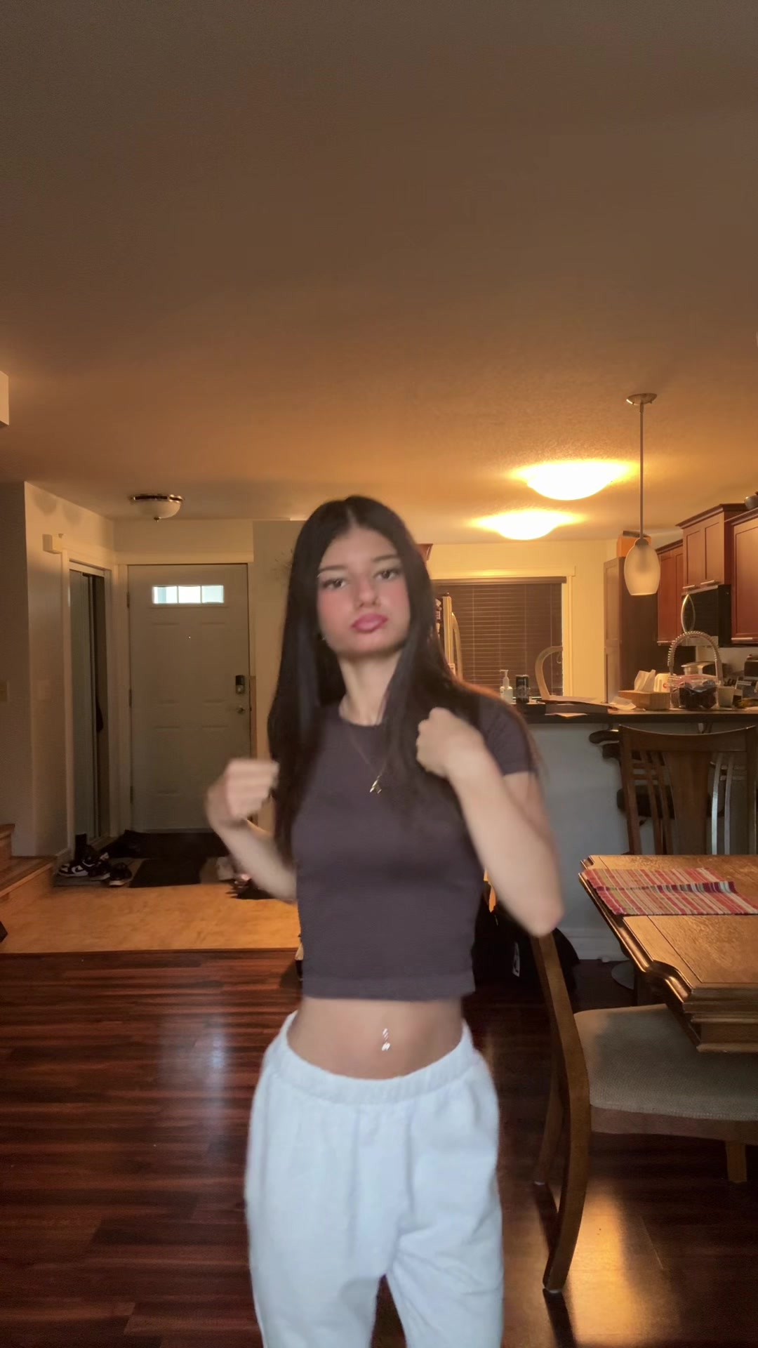 @Anna b