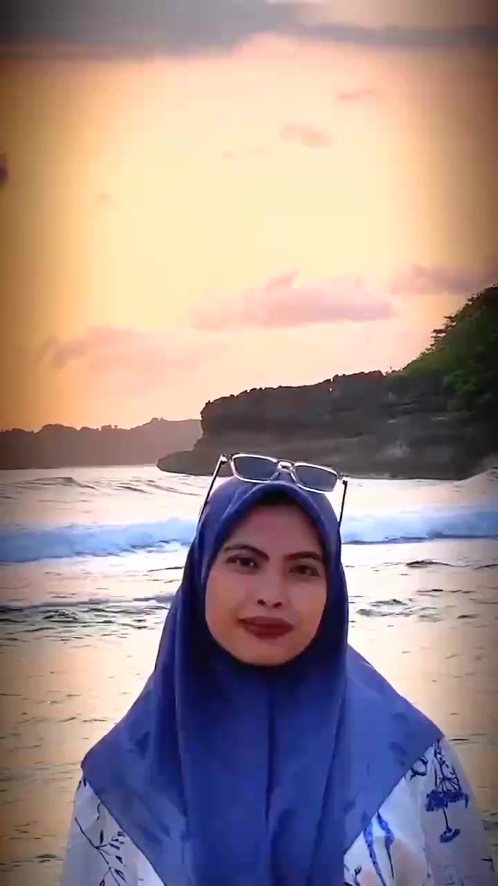 @cemal.cemilnagih