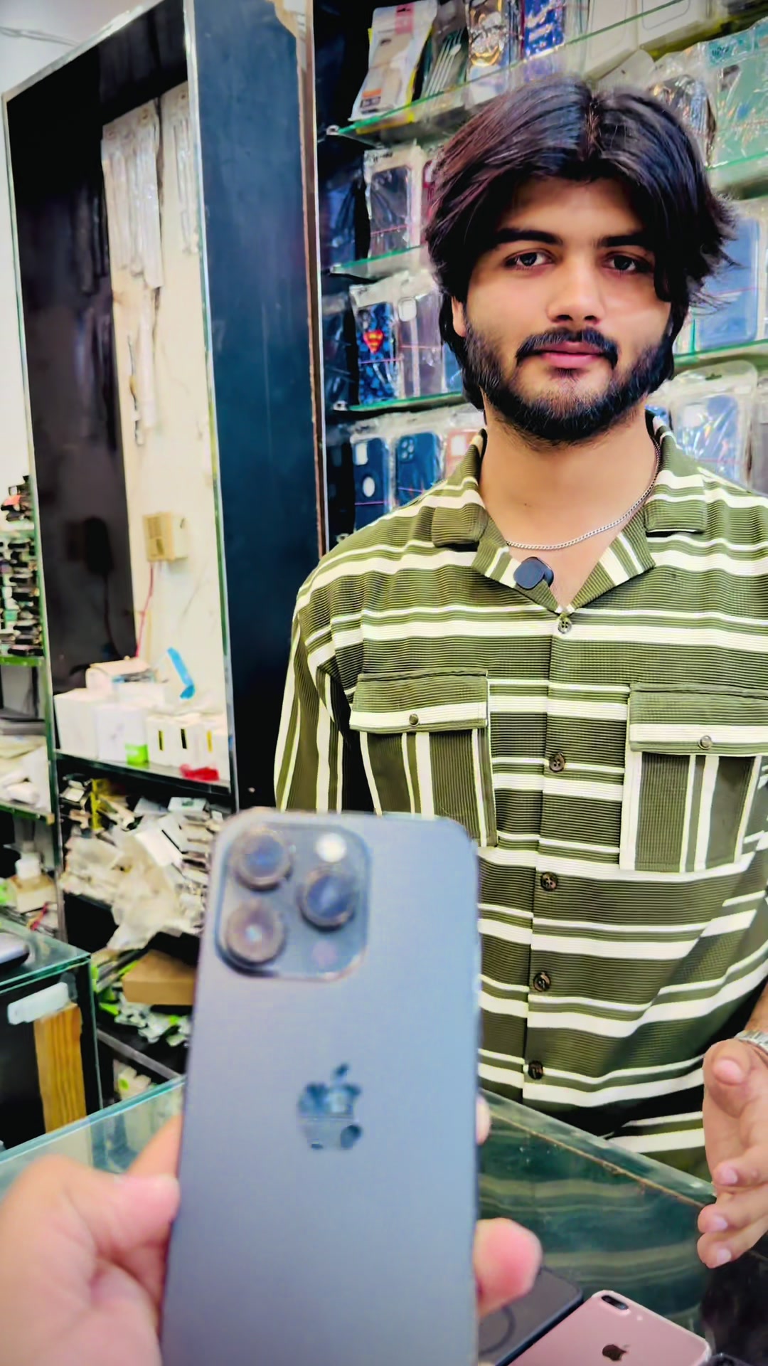 @iphone_hub