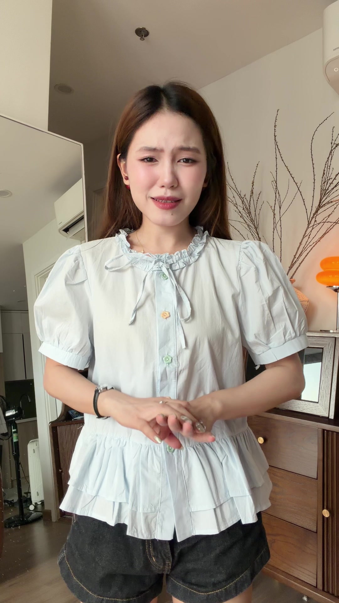 @Ng&ocirc; Nguyễn Quỳnh Anh🐰ྀི