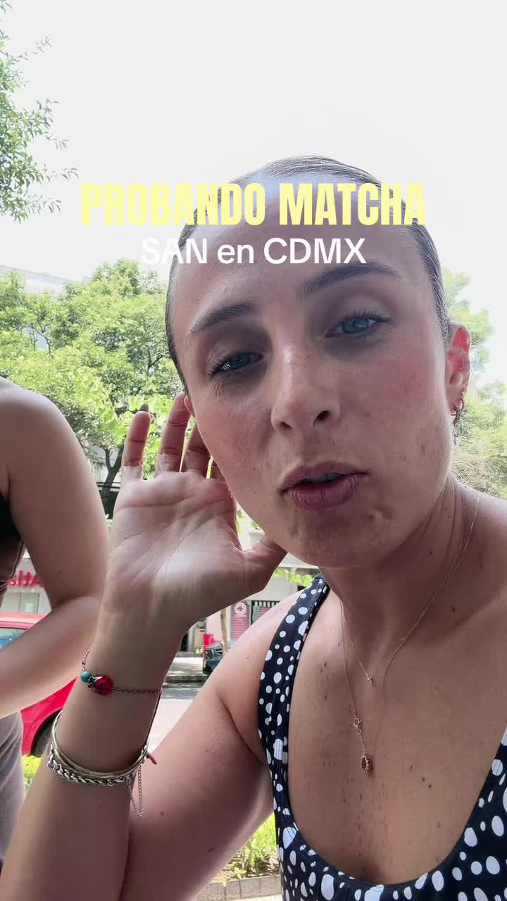 @soysuzelle