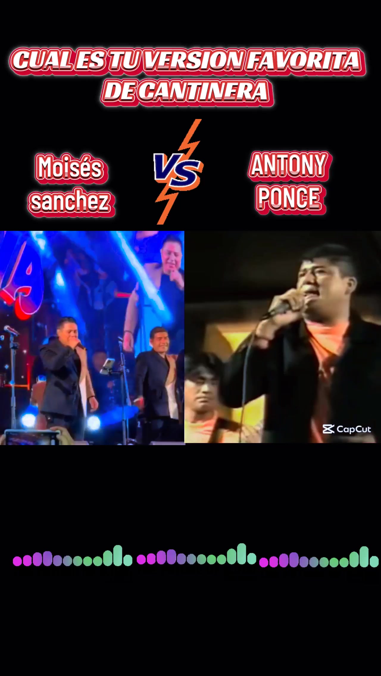 @Dennyz🎤Rivera🇵🇪