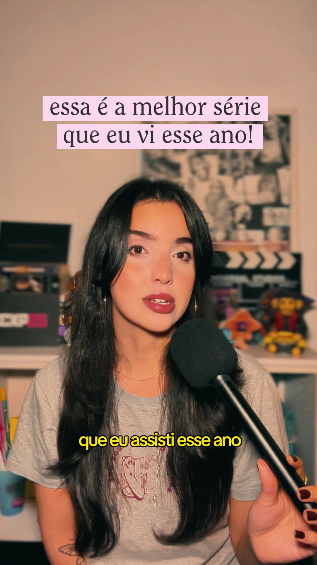 @brendajobim