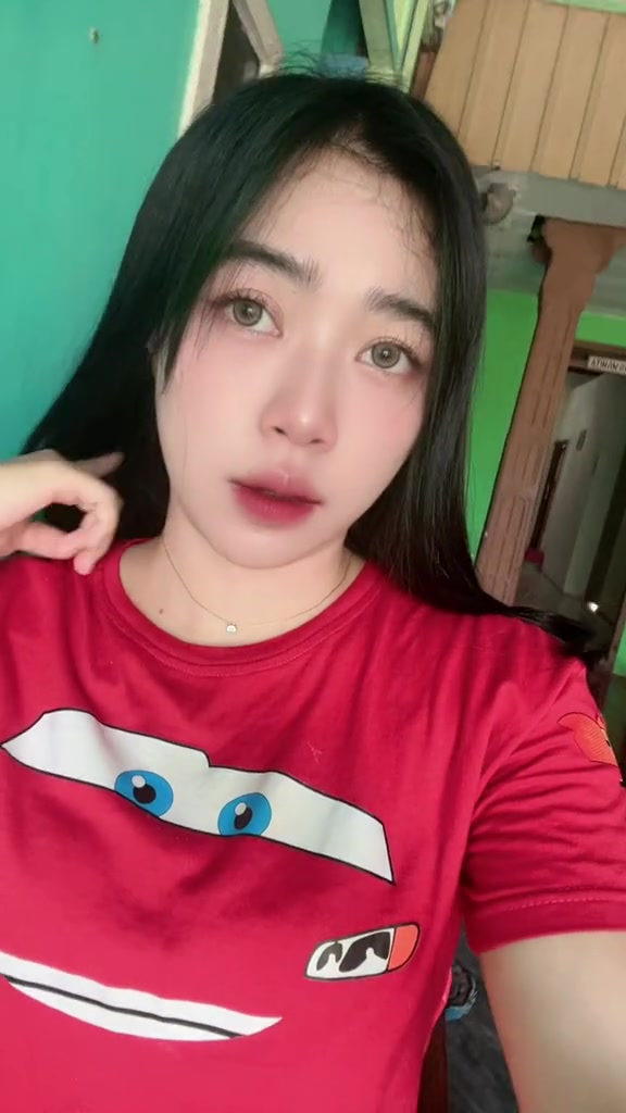 @NovitaDewi🐣