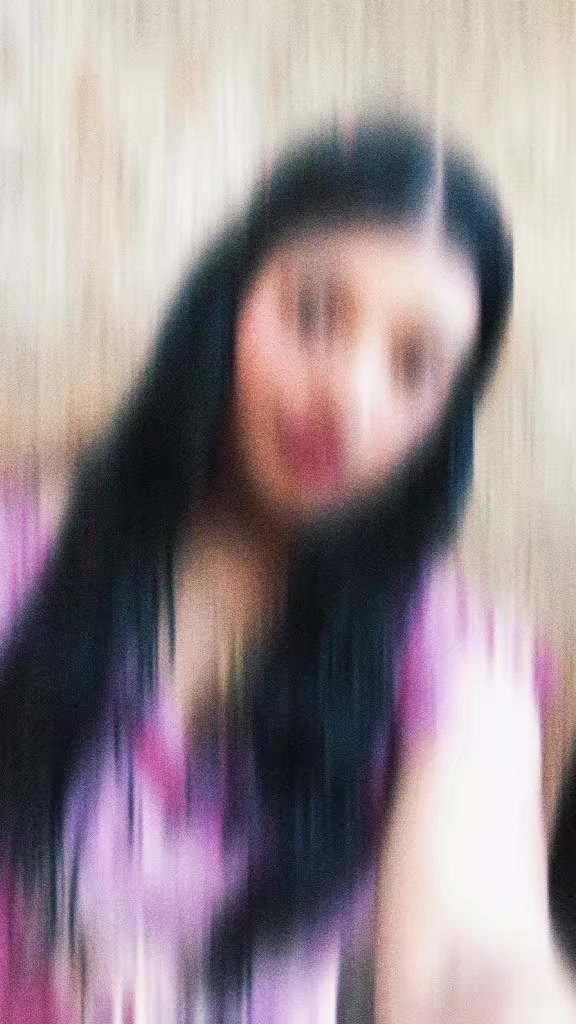 @yasminvillalta3