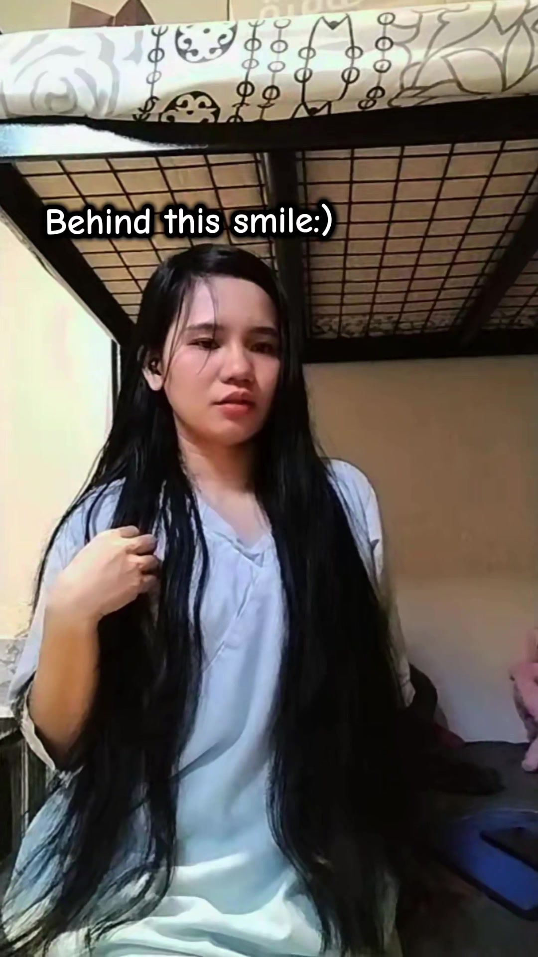 @🇵🇭MISS TIRE☺️🇸🇦