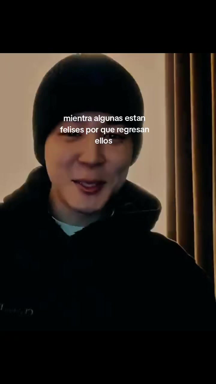 @💘
