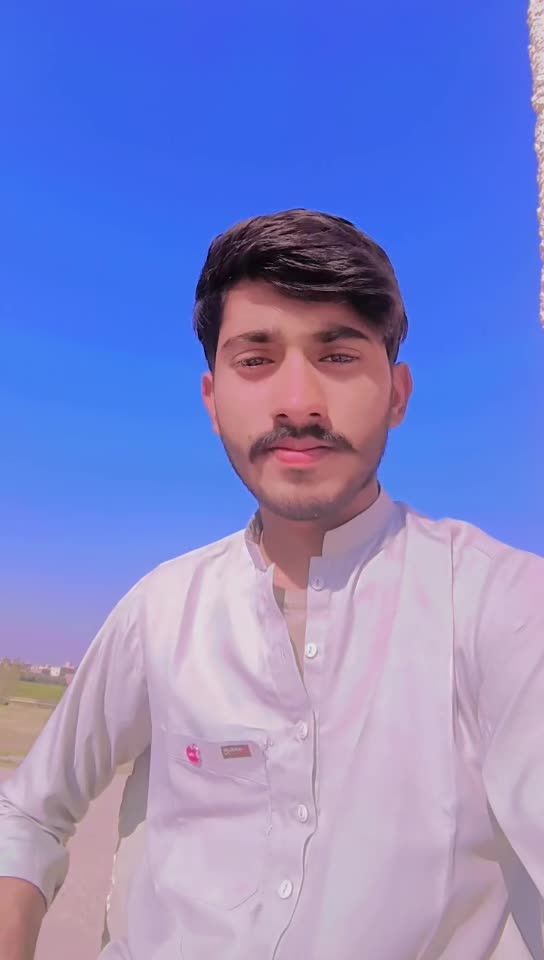 @⚜️⚔️Arif ⚜️Bughio⚔️⚜️