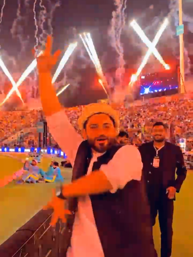 @🔥بلال حیدر 👑