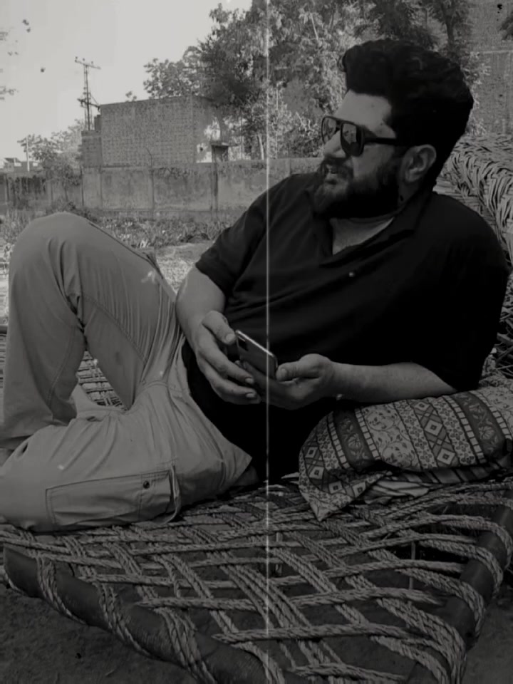 @Sajawal Butt