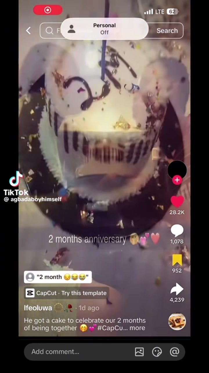 @๐ช๐น๐๐๐๐๐๐๐ชถ
