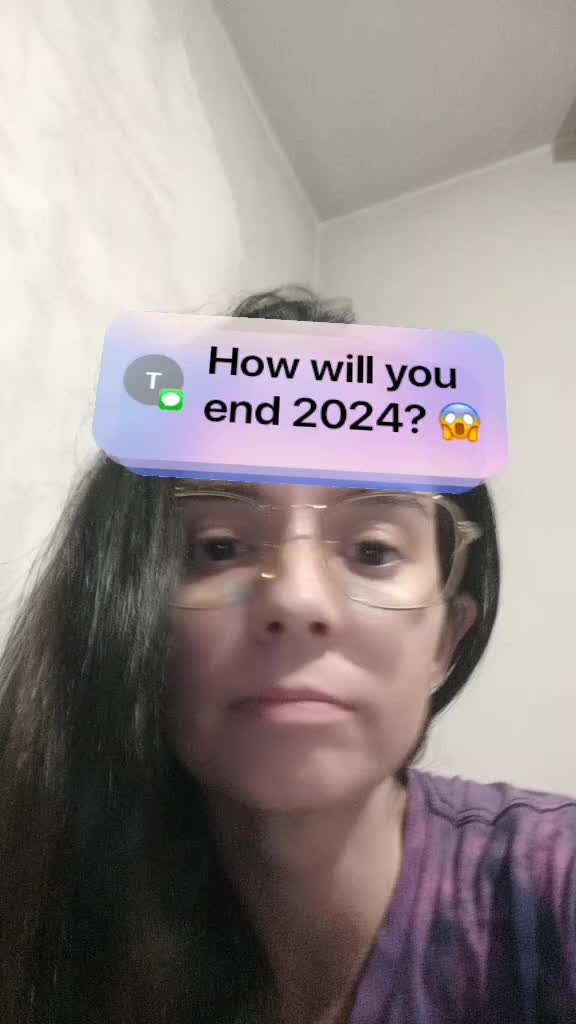 @Mari Fidelis
