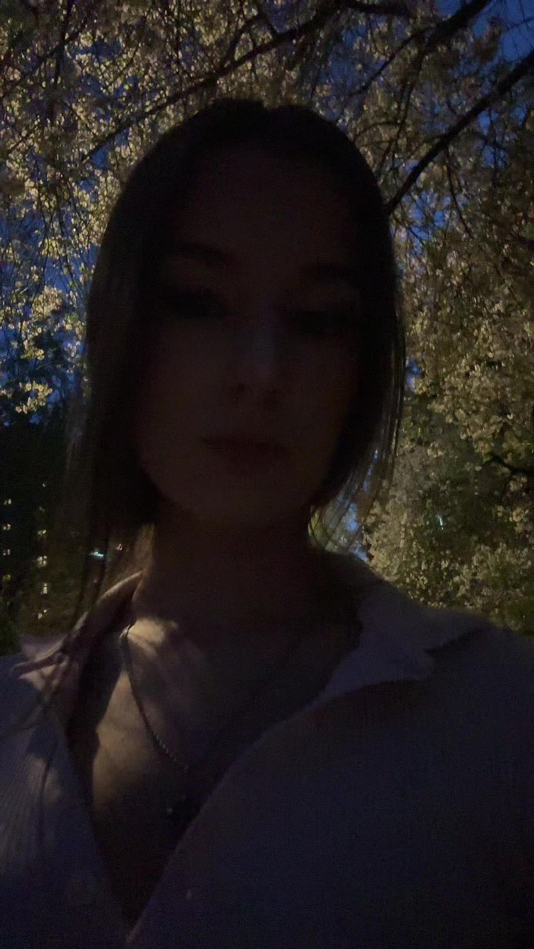 @mevalli