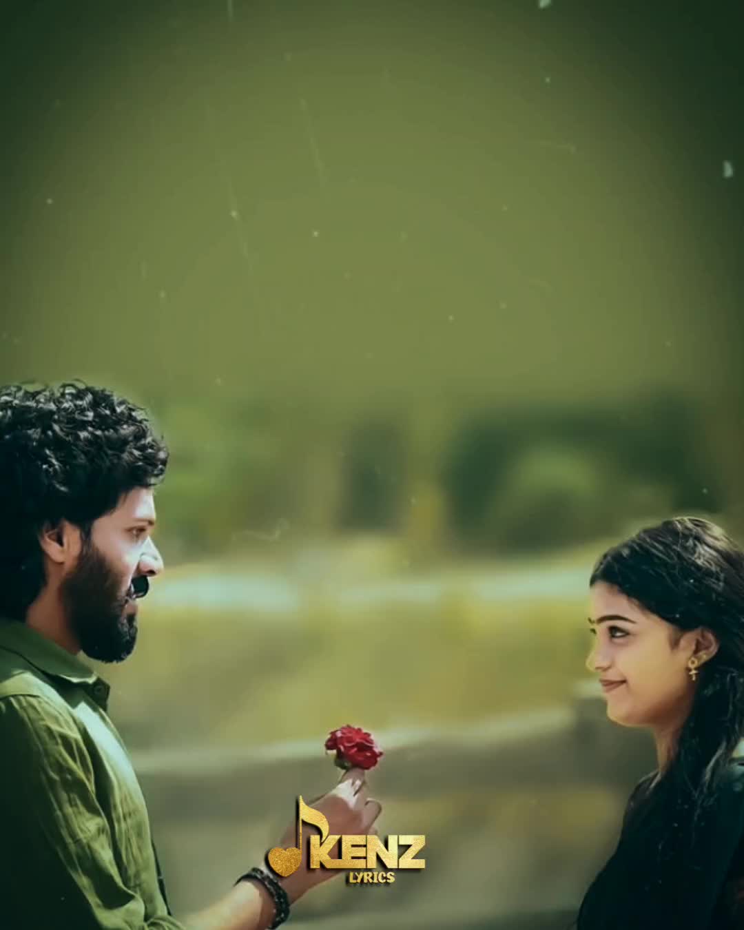 @𝗞𝗘𝗡𝗭𝗟𝗬𝗥𝗜𝗖𝗦