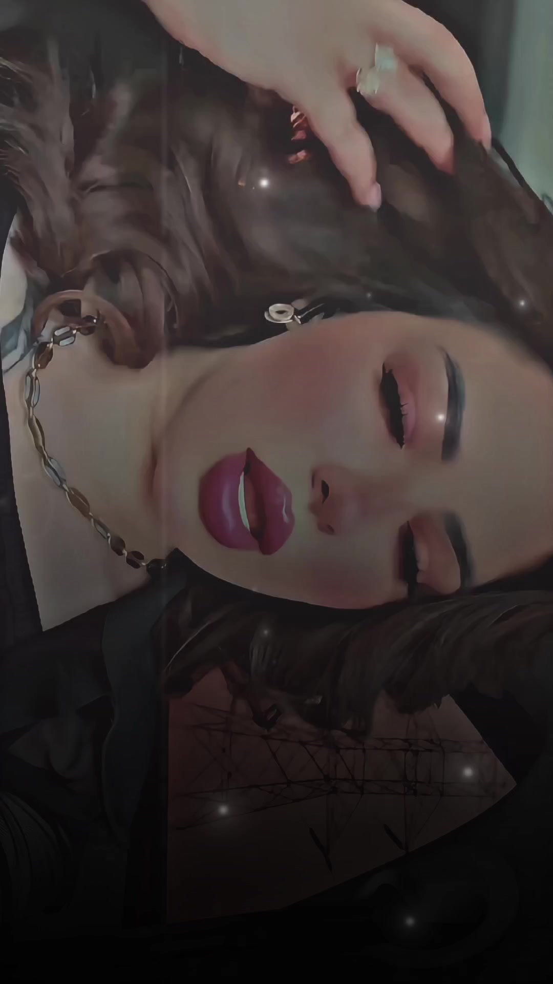 @قمــــ🦋⑅⃝ـᬼرᬼـــر👑🪬