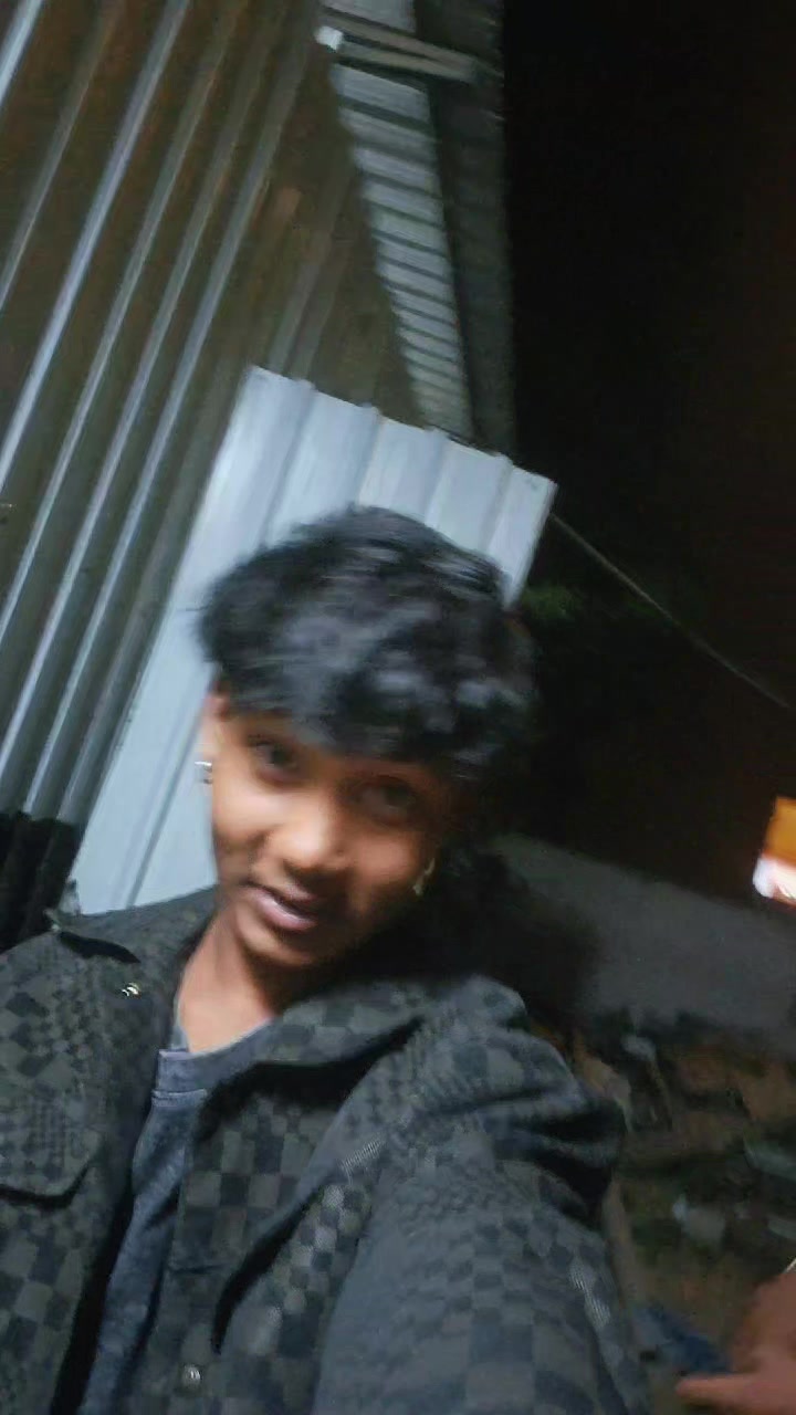 @Rahul Rishi