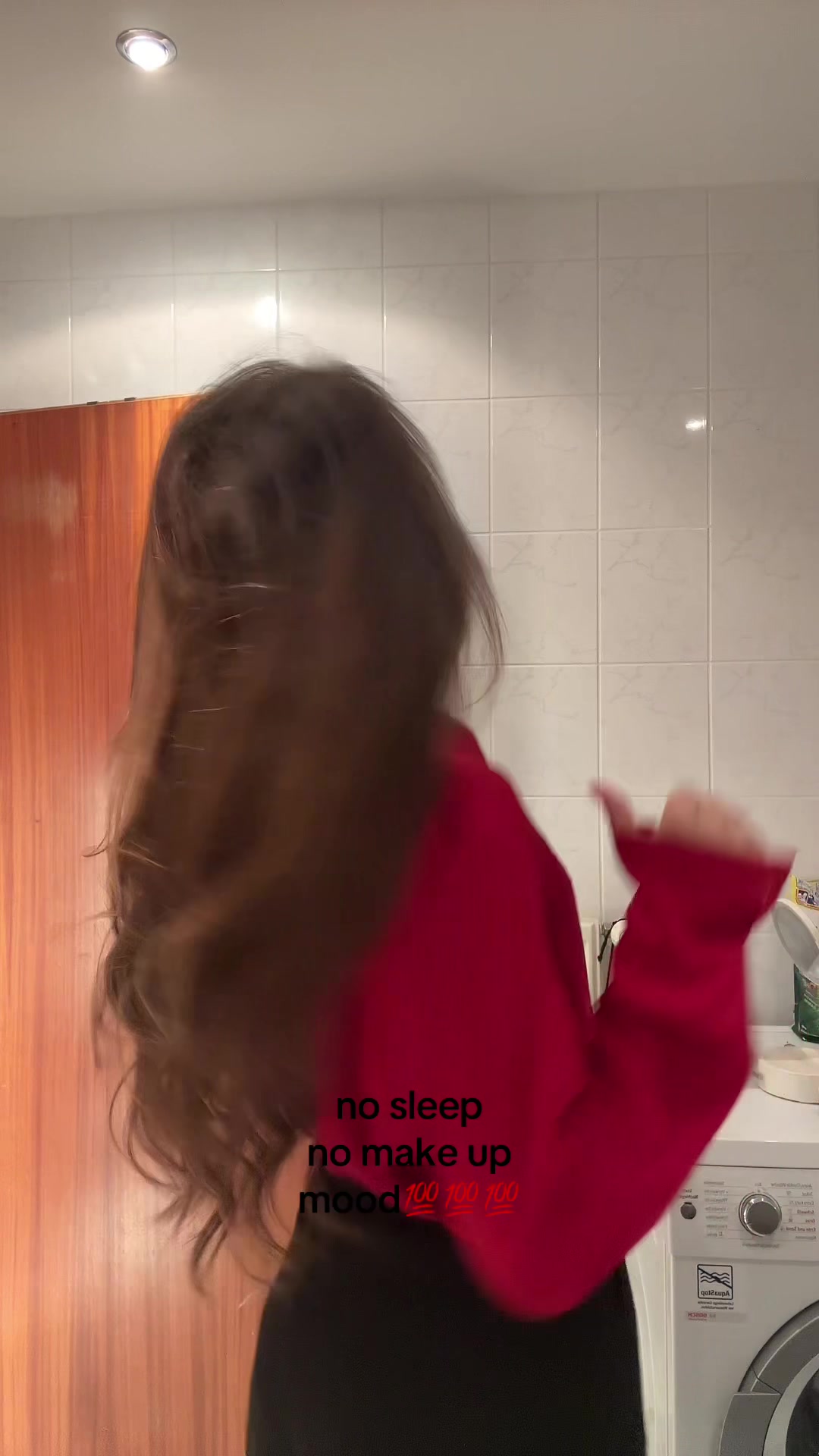@🕊