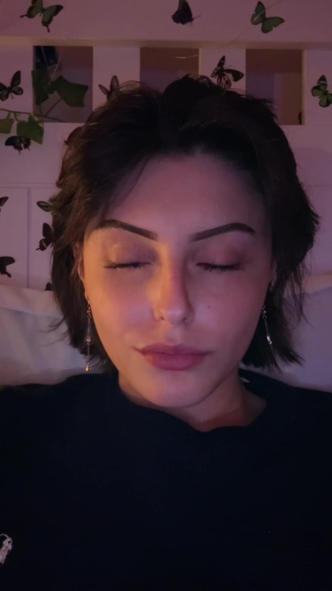 @giada