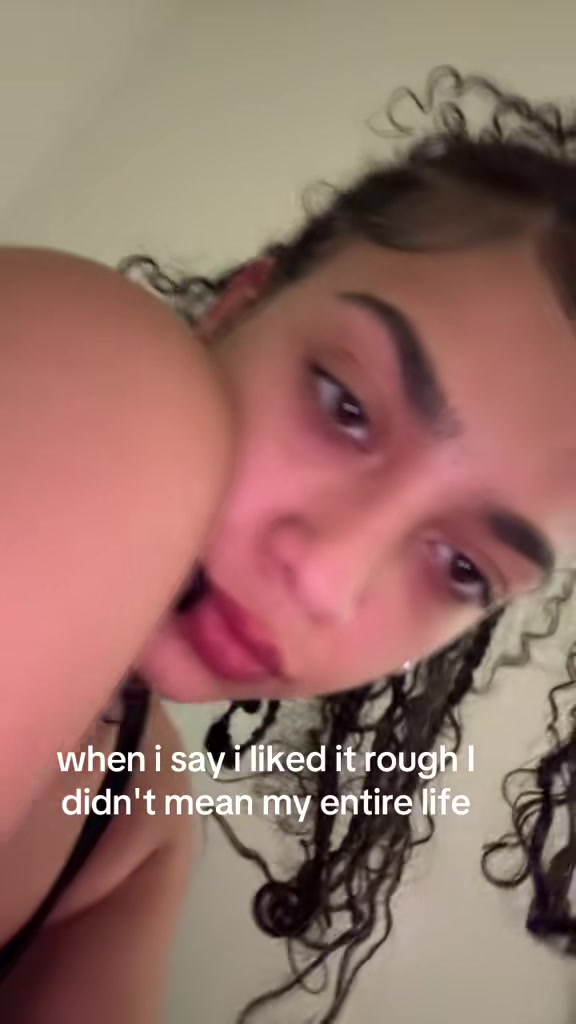@ali⛧nna